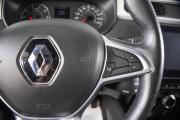 Renault Arkana I Пермь  - изображение 45