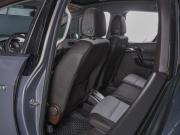 Opel Meriva B Ростов-на-Дону  - изображение 28