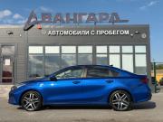 Kia Cerato IV Рестайлинг Волгоград  - изображение 40