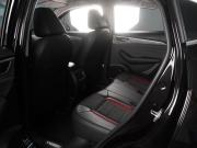 Haval F7x I Рестайлинг Минеральные Воды  - изображение 29