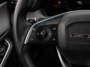 BAIC U5 Plus Краснодар  - изображение 37