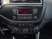 Kia Ceed II Рестайлинг Санкт-Петербург  - изображение 35