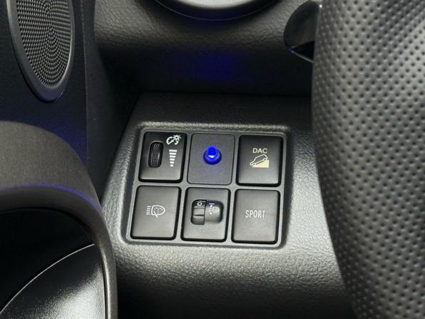 Toyota RAV4 III (XA30) Рестайлинг с пробегом 2012 года, цена 1 599 000 рублей, 145807 км, внедорожник, Автокод Объявления