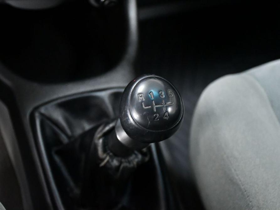 Chevrolet Lacetti I Новосибирск  - изображение 15
