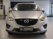 Mazda CX-5 I Казань  - изображение 24