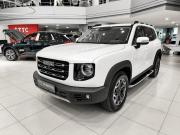 Haval Dargo Казань  - изображение 23