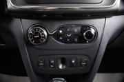 Renault Sandero II Рестайлинг Пермь  - изображение 38