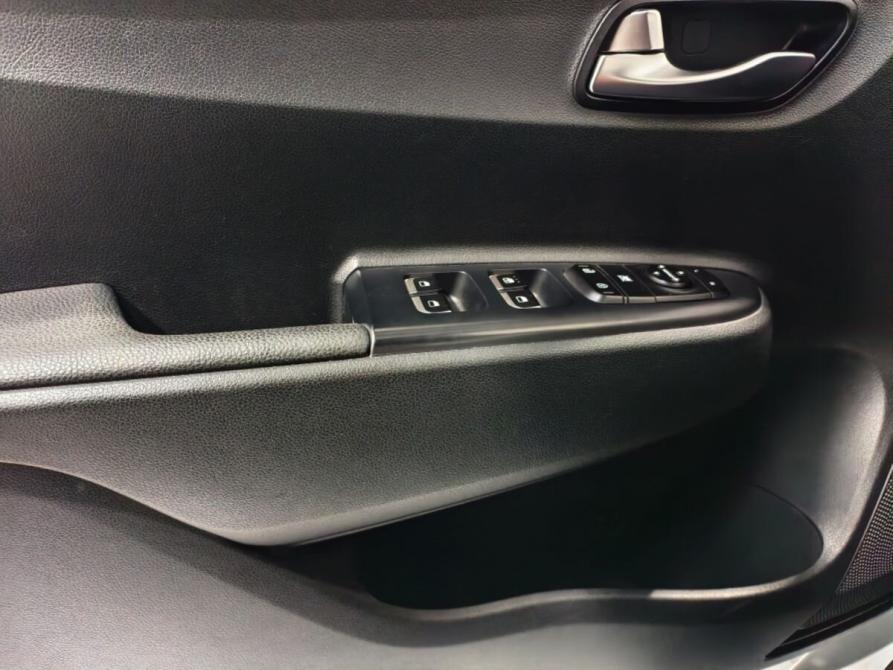 Kia Rio IV Курск  - изображение 15