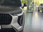 Haval Jolion I Рестайлинг Новосибирск  - изображение 43