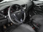 Lada (ВАЗ) Vesta I Екатеринбург  - изображение 30