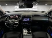 Hyundai Tucson IV Кемерово  - изображение 38