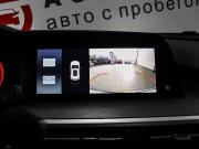 Changan CS35 Plus I Рестайлинг Минеральные Воды  - изображение 36