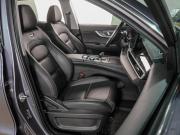 Chery Tiggo 7 Pro Max I Рестайлинг Воронеж  - изображение 32