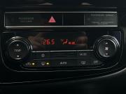 Mitsubishi Outlander III Рестайлинг 3 Калуга  - изображение 35
