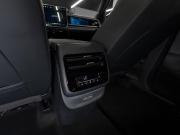Volkswagen Teramont II (China Market) Москва  - изображение 57