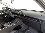 Omoda C5 I Москва  - изображение 56