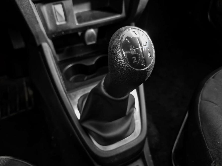 Lada (ВАЗ) XRAY I Нижний Новгород  - изображение 17