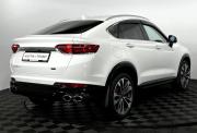Geely Tugella I Нижний Новгород  - изображение 31