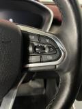 Geely Coolray I Воронеж  - изображение 48