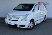 Hyundai Grand Starex I Киров  - изображение 32