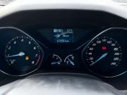 Ford Focus III Нижний Новгород  - изображение 36