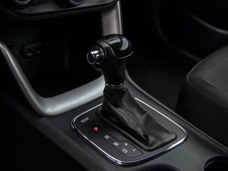 Kia Ceed II Курган  - изображение 16