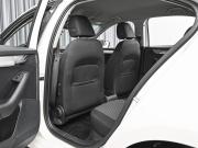 Skoda Octavia III (A7) Ставрополь  - изображение 30