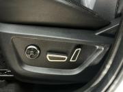 Chery Tiggo 4 I Рестайлинг Альметьевск  - изображение 60