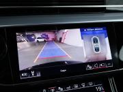 Audi A8 IV (D5) Москва  - изображение 53