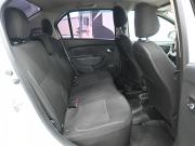 Renault Logan II Ростов-на-Дону  - изображение 27