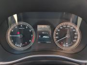 Changan CS55 I Ижевск  - изображение 38