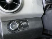 Chevrolet Aveo II Ростов-на-Дону  - изображение 36