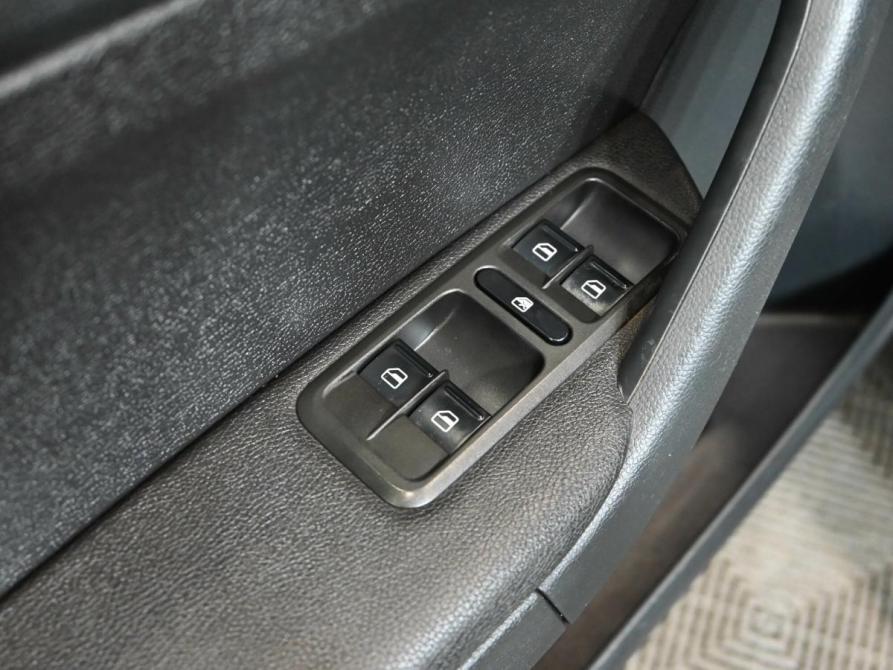 Skoda Yeti I Екатеринбург  - изображение 10