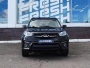 Chery Tiggo 3 I Владимир  - изображение 26