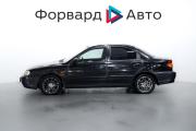 Kia Spectra I Рестайлинг 2 Тюмень  - изображение 28