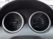 Chevrolet Aveo I Иваново  - изображение 57