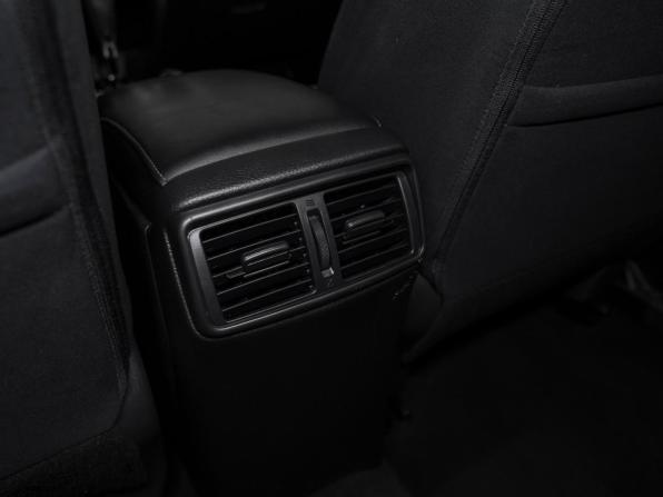 Nissan X-Trail III с пробегом 2017 года, цена 1 920 000 рублей, 118344 км, внедорожник, Автокод Объявления