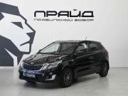 Kia Rio III Ростов-на-Дону  - изображение 20