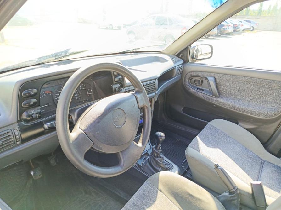 Daewoo Nexia I Набережные Челны  - изображение 20