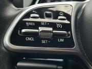 Mercedes-Benz E-Класс V (W213 S213 C238) Санкт-Петербург  - изображение 61