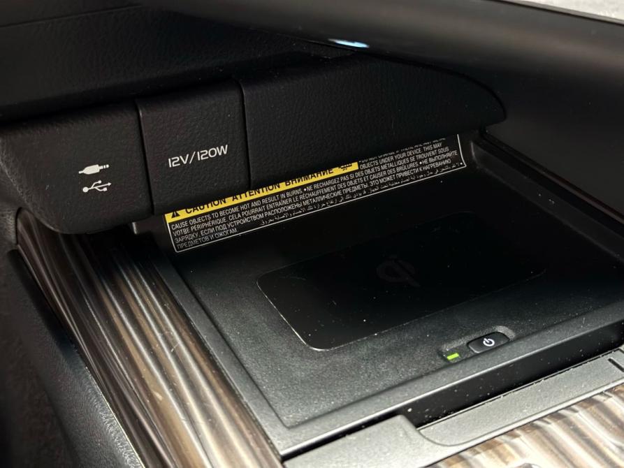 Toyota Camry VIII (XV70) Ижевск  - изображение 19