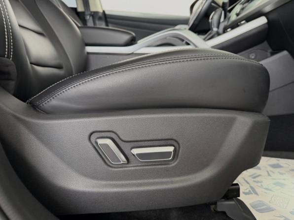 Geely Atlas I с пробегом 2021 года, цена 1 670 000 рублей, 90424 км, внедорожник, Автокод Объявления