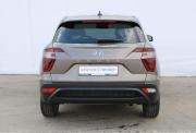 Hyundai Creta I Рестайлинг Нижний Новгород  - изображение 28