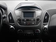 Hyundai ix35 I Рестайлинг Ростов-на-Дону  - изображение 47