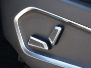 Geely Atlas Pro Самара  - изображение 40