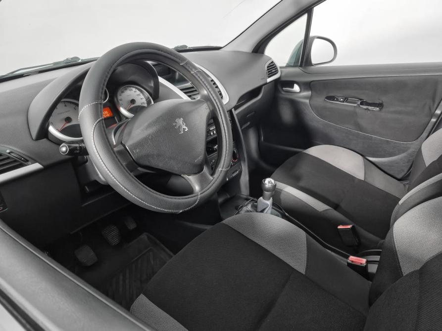 Peugeot 207 I Нижний Новгород  - изображение 10