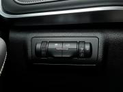 Chery Tiggo 4 Pro I Санкт-Петербург  - изображение 49