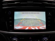 SsangYong Korando IV Чита  - изображение 35