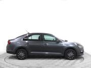Skoda Rapid II Москва  - изображение 25