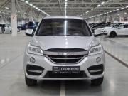 Lifan X60 I Рестайлинг 2 Казань  - изображение 24